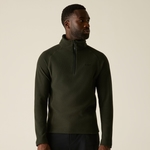 Dark Khaki