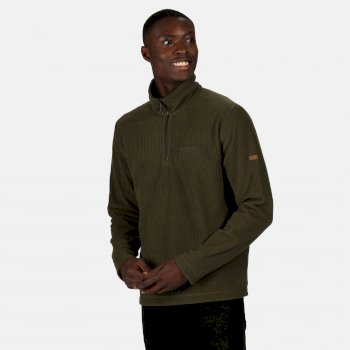 Regatta Dare2b Mens Fleece Jacket Massive Clearance RRP €60.00