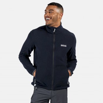 Men's Sale | Sale Fleece | Regatta