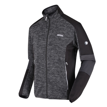 Regatta Kenya Insulated Fleece Forro Polar Beb/é-Ni/ños