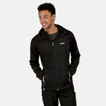 Regatta Kenya Insulated Fleece Forro Polar Beb/é-Ni/ños