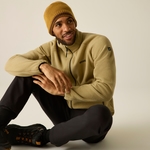 Desert Beige 