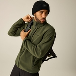 Dark Khaki 
