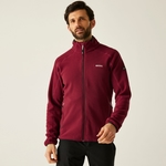 Dark Maroon