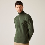 Dark Khaki
