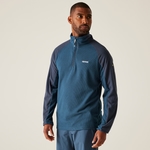 Moonlight Denim Navy