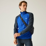 Olympian Blue Night Sky