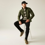 Dark Khaki