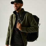 Ciemne khaki