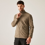 Gold Sand Marl