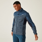 Moonlight Denim Marl Moonlight Denim Navy