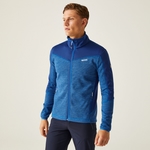 Oxford Blue New Royal