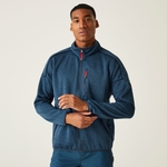 Moonlight Denim Marl Navy