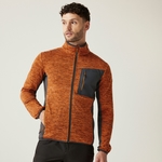 Grigio cenere Fox Marl