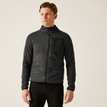 Black Marl