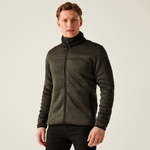 Crocodile Marl