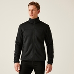 Black Marl