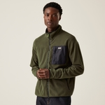 Dark Khaki