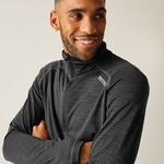 Szary
