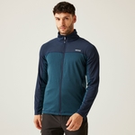 Moonlight Denim Navy