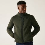Dark Khaki