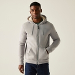 Grey Marl
