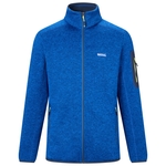 Olympian Blue Wild Lime