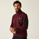 Dark Maroon
