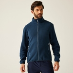 Blu navy
