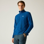 Olympian Blue