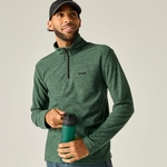 Dark Forest Green 