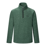 Dark Forest Green 