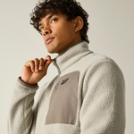 Abbeystone Smokey Olive