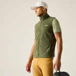Khaki Green