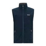 Blu navy