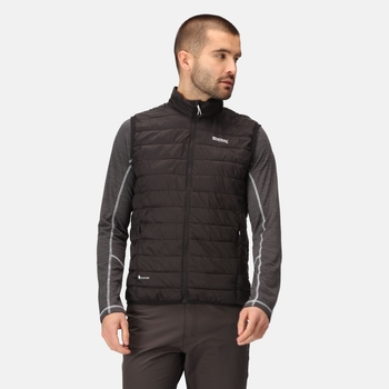 Auf welche Faktoren Sie zuhause beim Kauf von Thermoweste herren Aufmerksamkeit richten sollten!