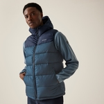 Moonlight Denim Navy