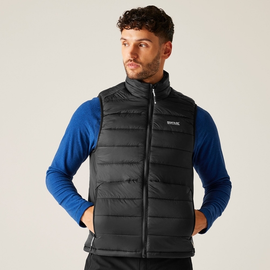 Warming heated jacket on sale