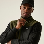 Dark Khaki