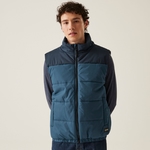 Moonlight Denim Navy