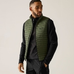 Dark Khaki Black 