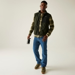 Dark Khaki