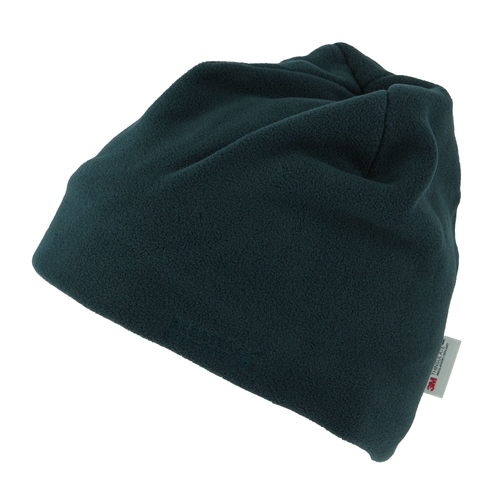 Regatta waterproof hat outlet