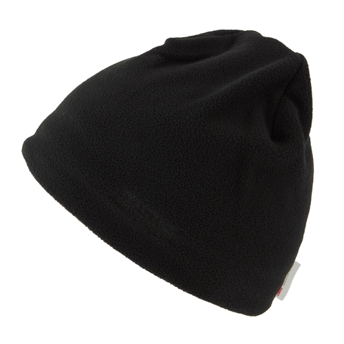 Regatta trapper hat discount
