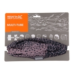 Heather Giraffe Print