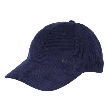 regatta cap price