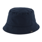Navy Coronet Blue