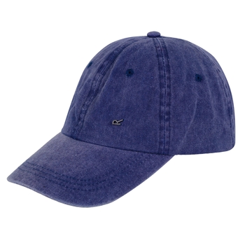 regatta cap price