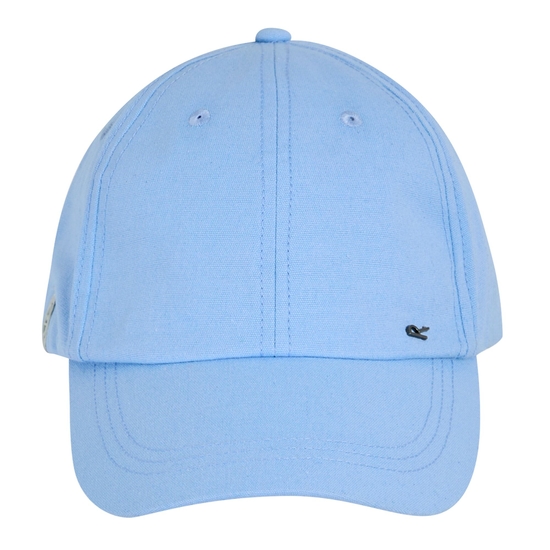 Casquette Cassian Bleu