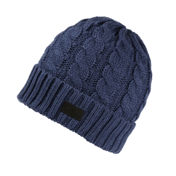 Regatta mens hats shop